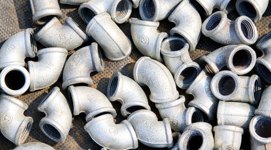 Expert tile roof repair services in Dana, IL